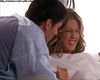 Most Viewed Photographs of Jennifer Aniston - Episode 14 - Season Eight Most Viewed Photographs of Jennifer Aniston - Episode 14 - Season Eight Most viewed - Episode 14